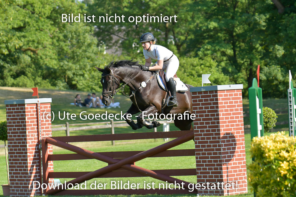 Derbypark HH Klein Flottbek | 100623 Derby Pacour L_077 