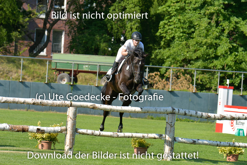 Derbypark HH Klein Flottbek | 100623 Derby Pacour L_078 