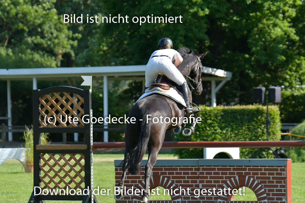 Derbypark HH Klein Flottbek | 100623 Derby Pacour L_079 