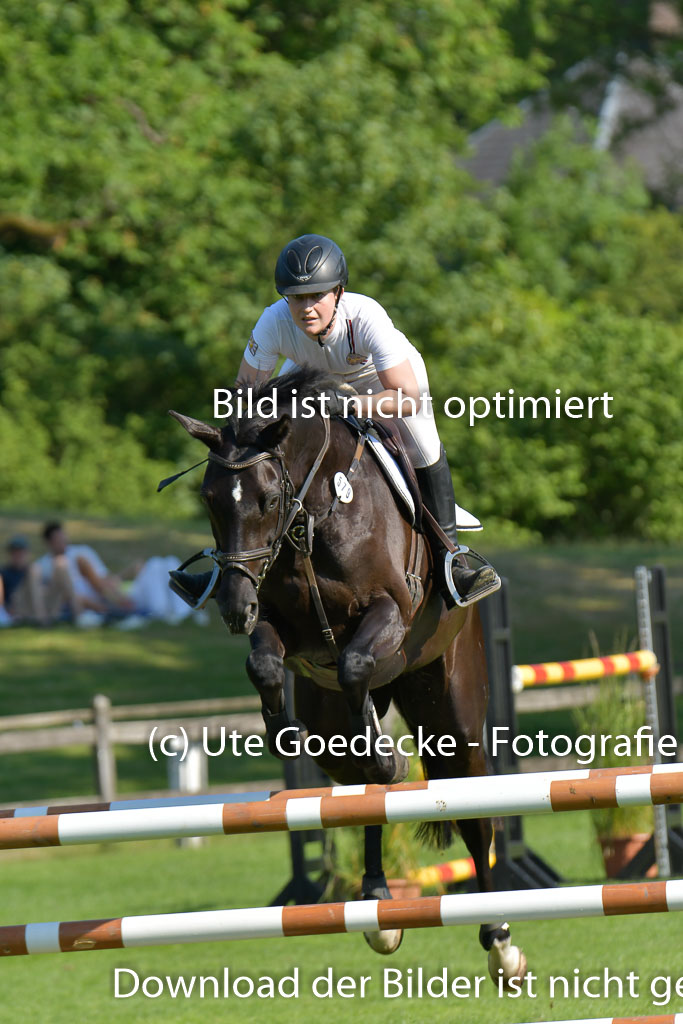 Derbypark HH Klein Flottbek | 100623 Derby Pacour L_080 