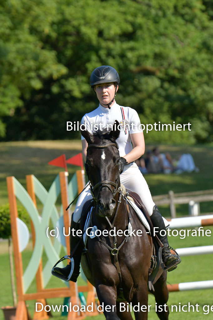 Derbypark HH Klein Flottbek | 100623 Derby Pacour L_081 