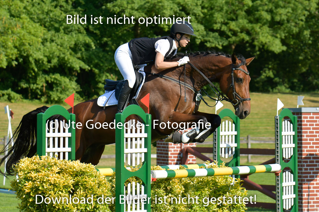 Derbypark HH Klein Flottbek | 100623 Derby Pacour L_082 