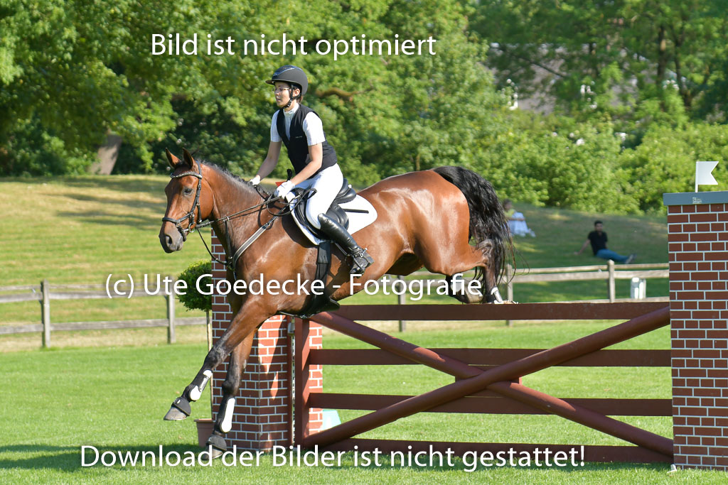 Derbypark HH Klein Flottbek | 100623 Derby Pacour L_084 