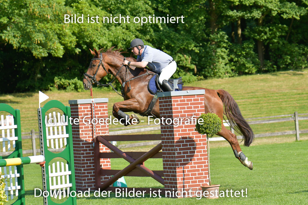 Derbypark HH Klein Flottbek | 100623 Derby Pacour L_090 