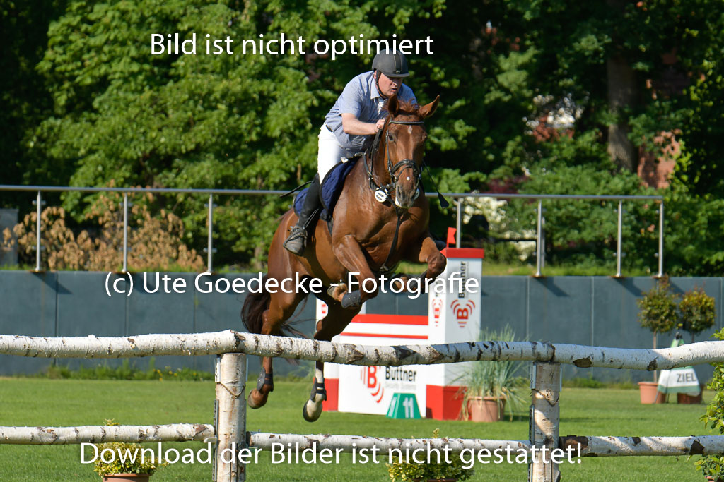 Derbypark HH Klein Flottbek | 100623 Derby Pacour L_091 