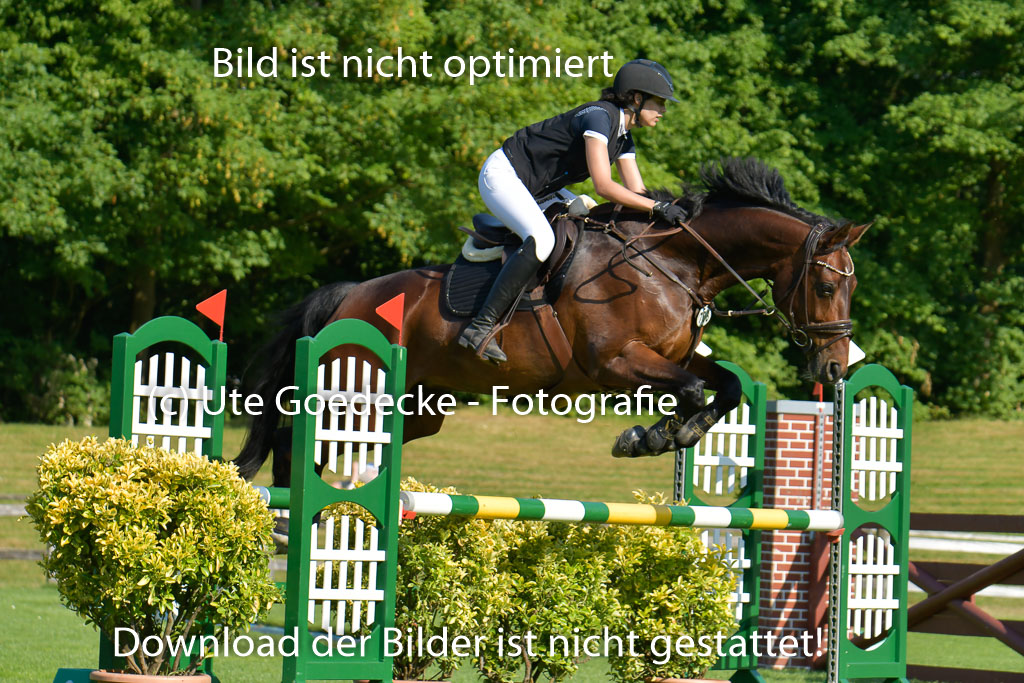 Derbypark HH Klein Flottbek | 100623 Derby Pacour L_096 