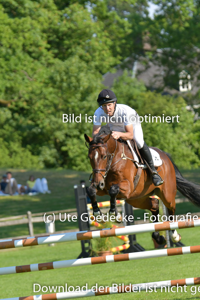 Derbypark HH Klein Flottbek | 100623 Derby Pacour L_107 