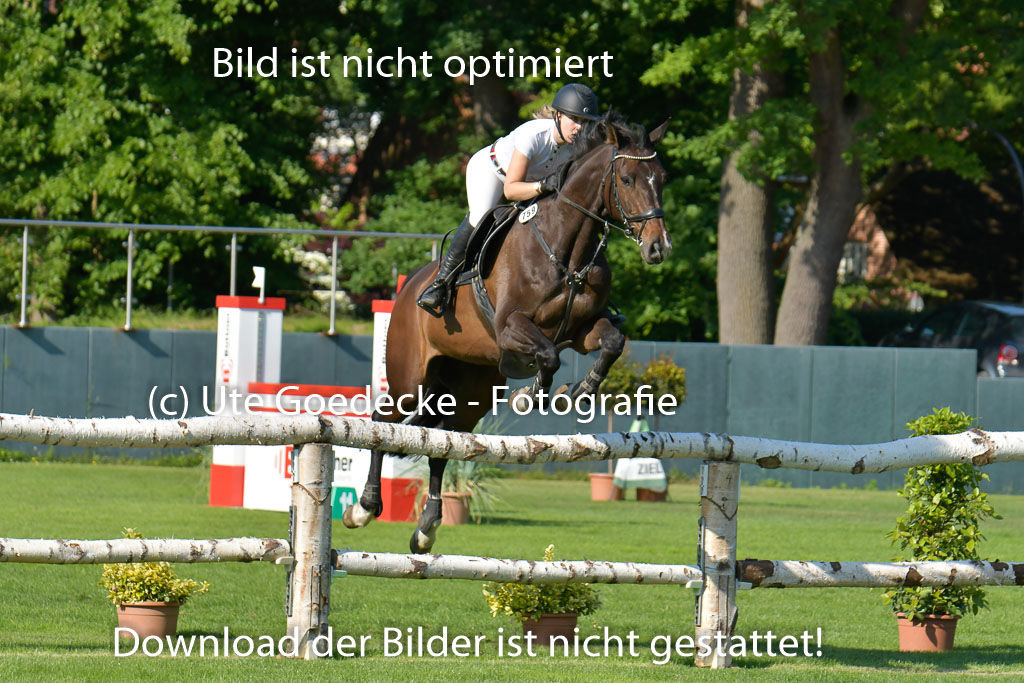 Derbypark HH Klein Flottbek | 100623 Derby Pacour L_114 