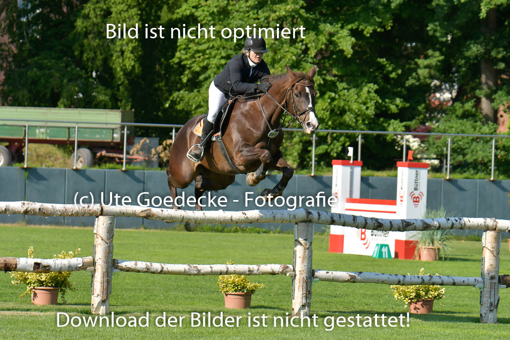 Derbypark HH Klein Flottbek | 100623 Derby Pacour L_121 