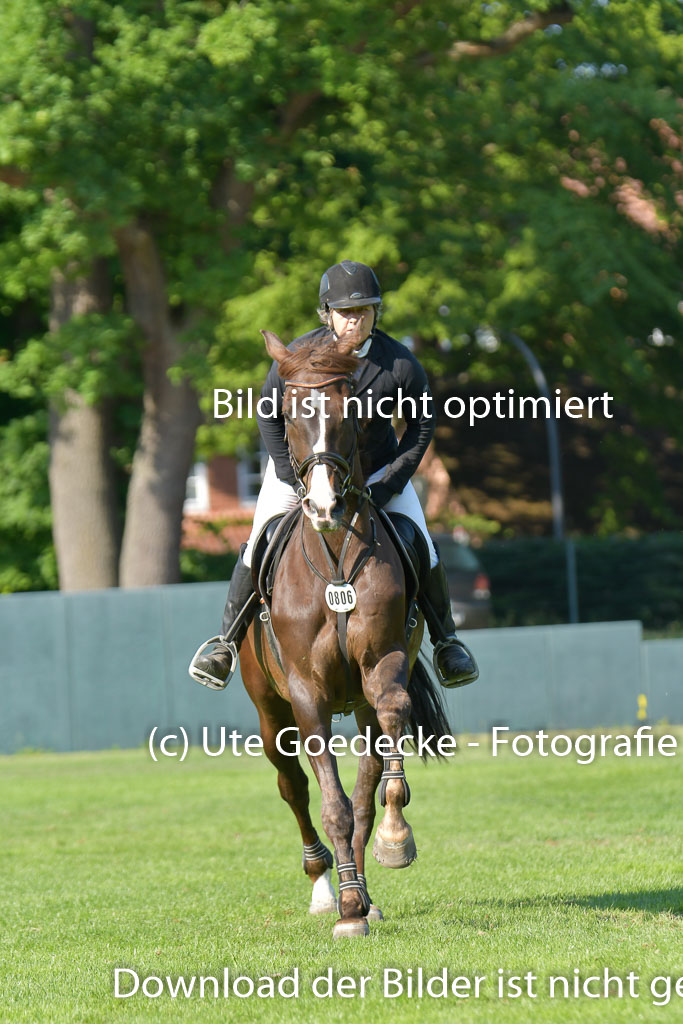 Derbypark HH Klein Flottbek | 100623 Derby Pacour L_126 