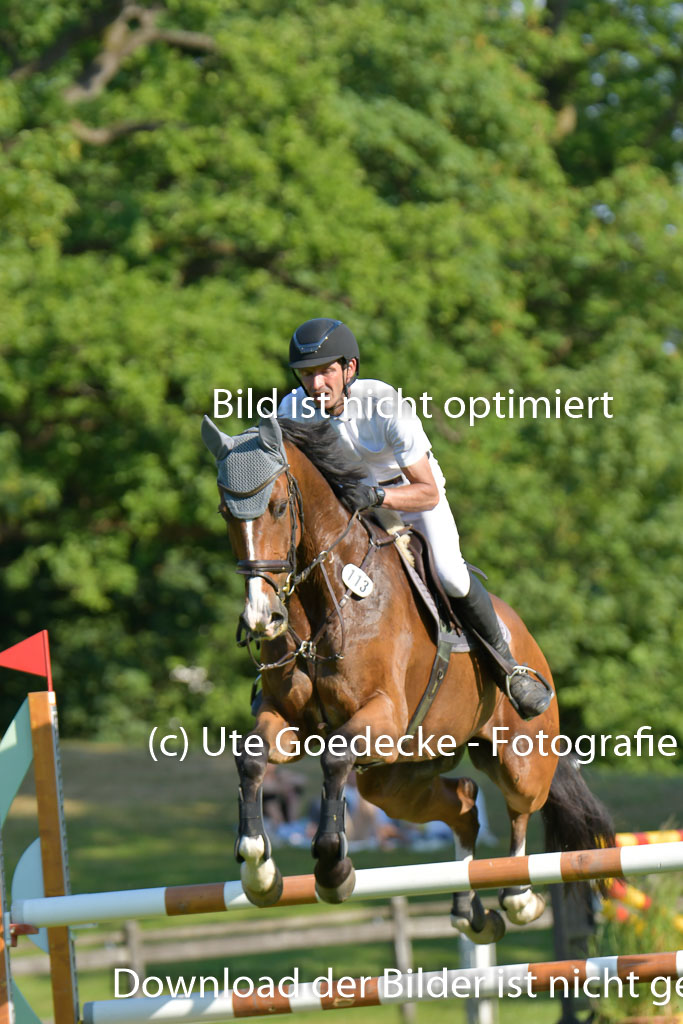 Derbypark HH Klein Flottbek | 100623 Derby Pacour L_132 