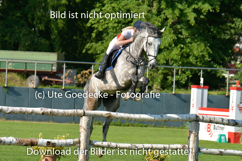 Derbypark HH Klein Flottbek | 100623 Derby Pacour L_145 