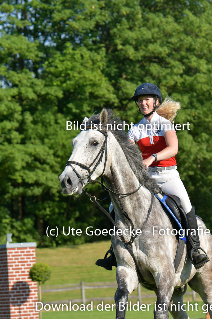 Derbypark HH Klein Flottbek | 100623 Derby Pacour L_147 