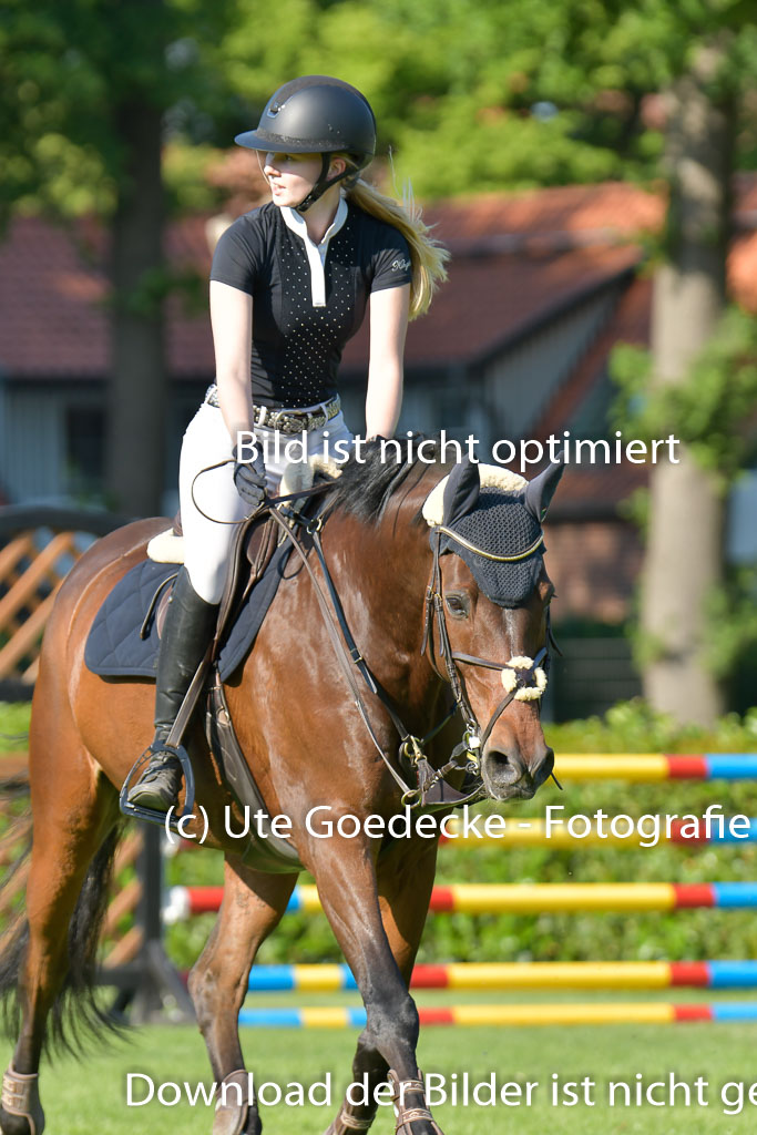 Derbypark HH Klein Flottbek | 100623 Derby Pacour L_152 