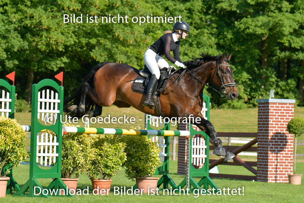 Derbypark HH Klein Flottbek | 100623 Derby Pacour L_158 