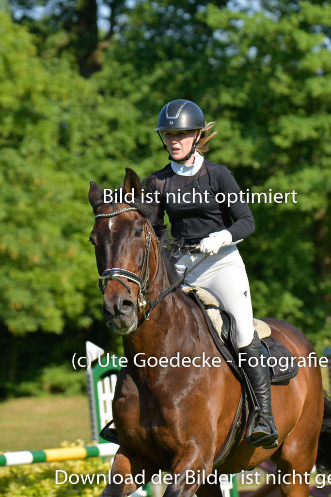 Derbypark HH Klein Flottbek | 100623 Derby Pacour L_162 