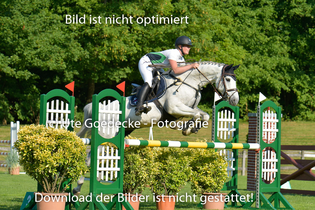 Derbypark HH Klein Flottbek | 100623 Derby Pacour L_163 