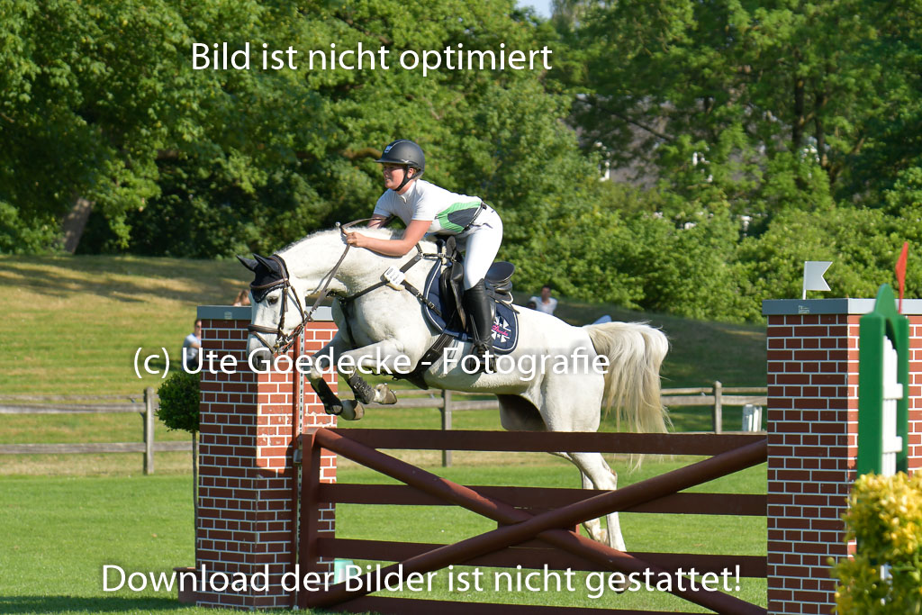 Derbypark HH Klein Flottbek | 100623 Derby Pacour L_166 