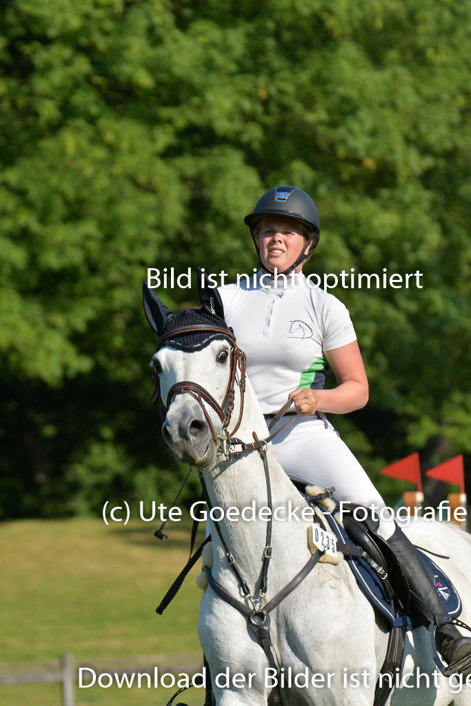 Derbypark HH Klein Flottbek | 100623 Derby Pacour L_169 