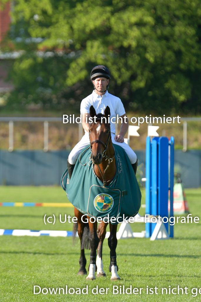 Derbypark HH Klein Flottbek | 100623 Derby Pacour L_210 