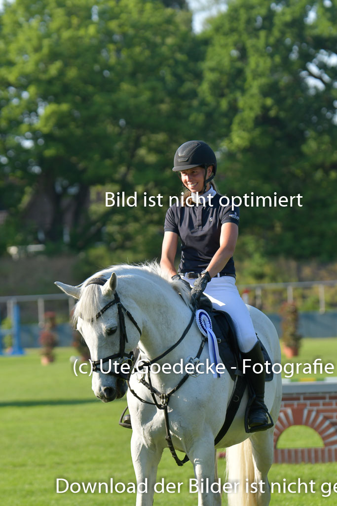 Derbypark HH Klein Flottbek | 100623 Derby Pacour L_216 