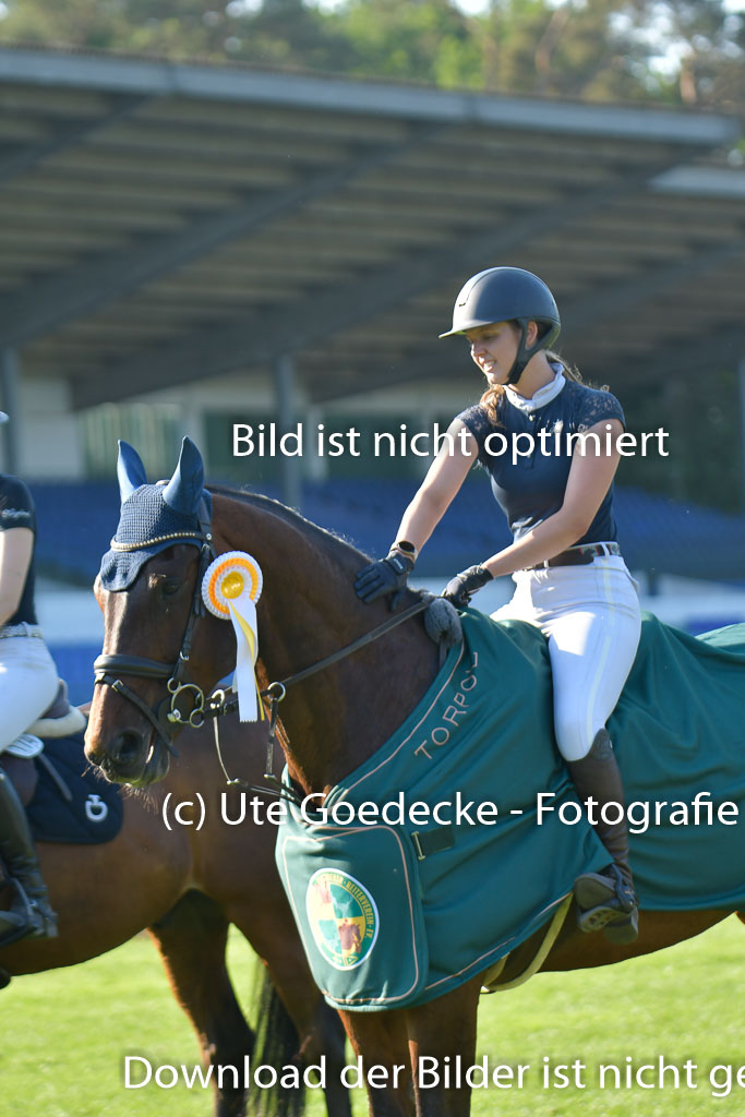 Derbypark HH Klein Flottbek | 100623 Derby Pacour L_218 