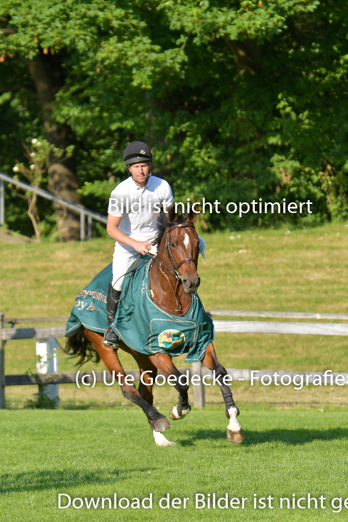 Derbypark HH Klein Flottbek | 100623 Derby Pacour L_225 