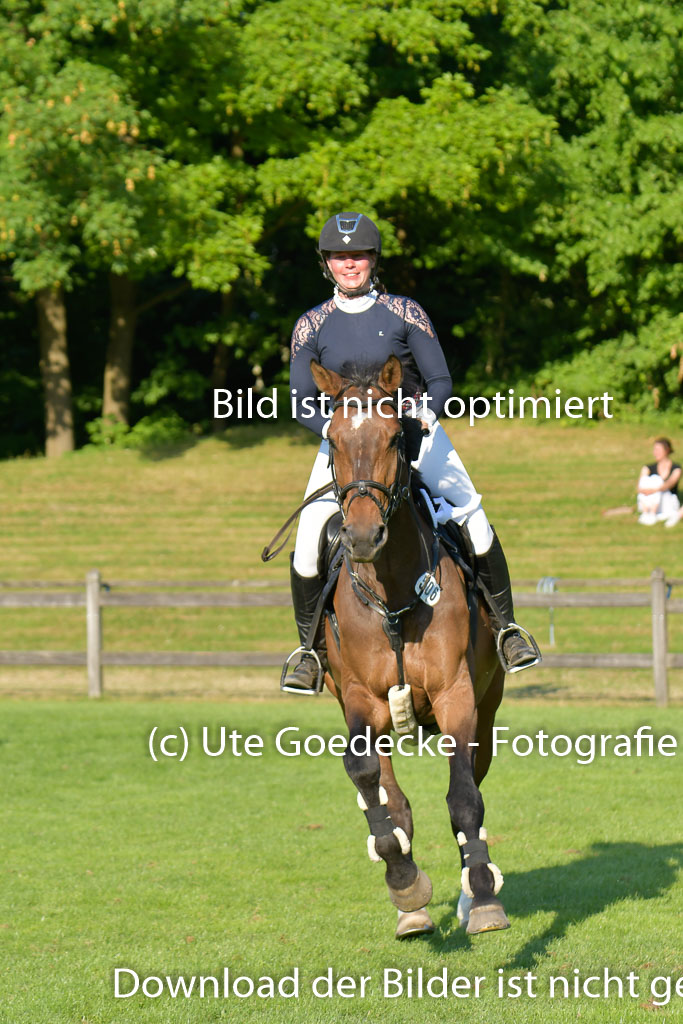 Derbypark HH Klein Flottbek | 100623 Derby Pacour L_230 