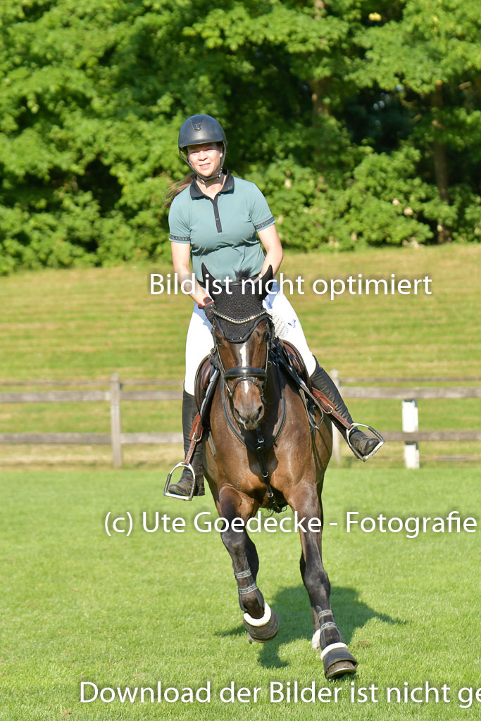 Derbypark HH Klein Flottbek | 100623 Derby Pacour L_235 