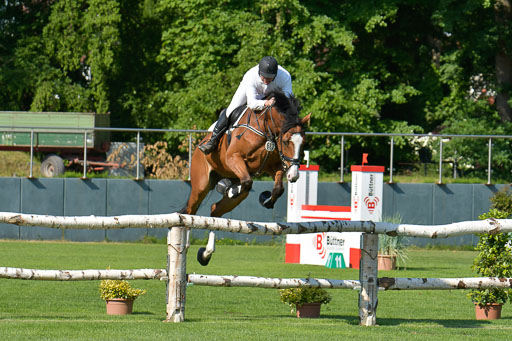 Derbypark HH Klein Flottbek | 100623 Derby Pacour L_015 