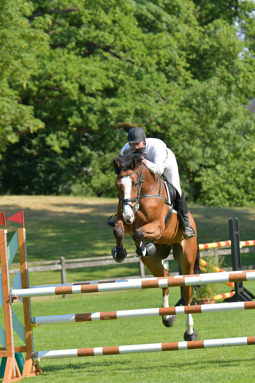 Derbypark HH Klein Flottbek | 100623 Derby Pacour L_016 