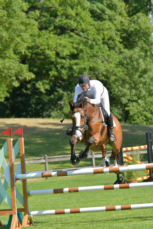 Derbypark HH Klein Flottbek | 100623 Derby Pacour L_017 