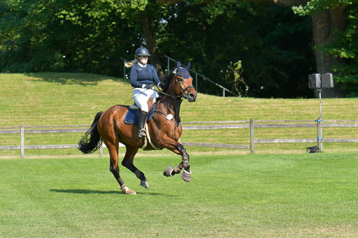 Derbypark HH Klein Flottbek | 100623 Derby Pacour L_018 