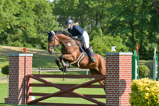 Derbypark HH Klein Flottbek | 100623 Derby Pacour L_021 