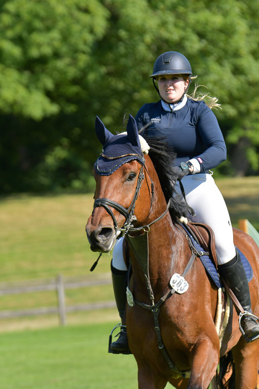 Derbypark HH Klein Flottbek | 100623 Derby Pacour L_024 