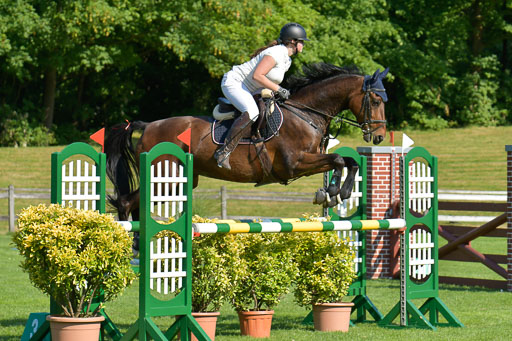 Derbypark HH Klein Flottbek | 100623 Derby Pacour L_026 