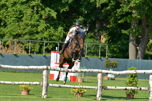 Derbypark HH Klein Flottbek | 100623 Derby Pacour L_027 