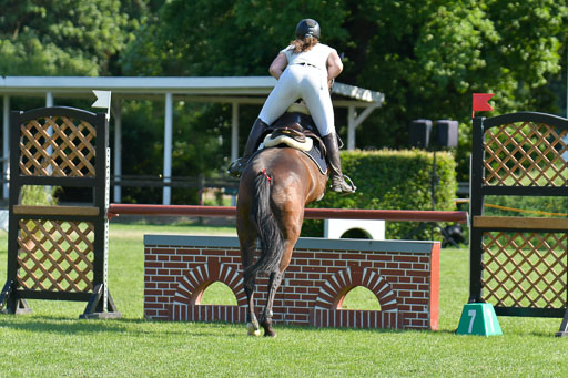 Derbypark HH Klein Flottbek | 100623 Derby Pacour L_029 