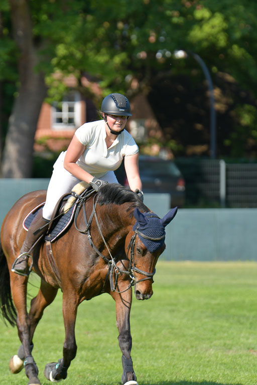 Derbypark HH Klein Flottbek | 100623 Derby Pacour L_031 