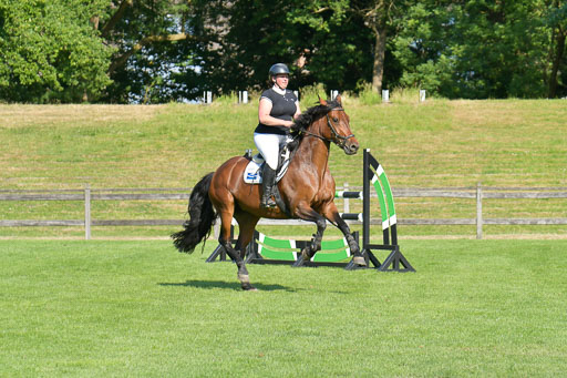 Derbypark HH Klein Flottbek | 100623 Derby Pacour L_033 