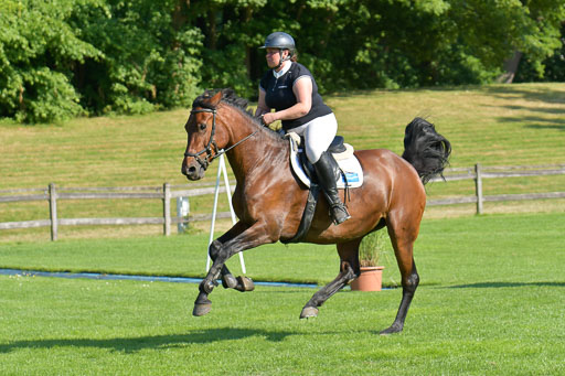 Derbypark HH Klein Flottbek | 100623 Derby Pacour L_036 