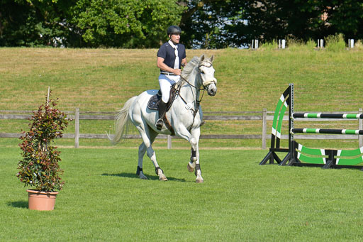 Derbypark HH Klein Flottbek | 100623 Derby Pacour L_037 