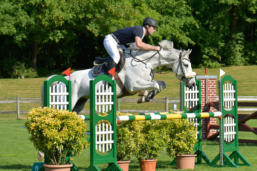 Derbypark HH Klein Flottbek | 100623 Derby Pacour L_038 