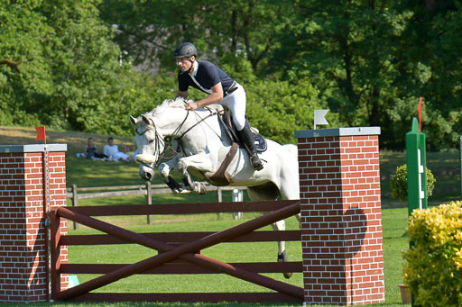 Derbypark HH Klein Flottbek | 100623 Derby Pacour L_039 
