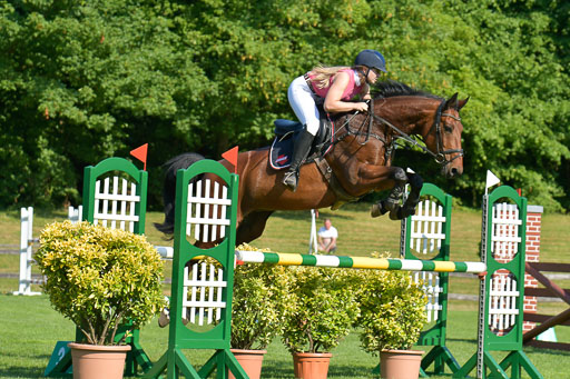 Derbypark HH Klein Flottbek | 100623 Derby Pacour L_040 