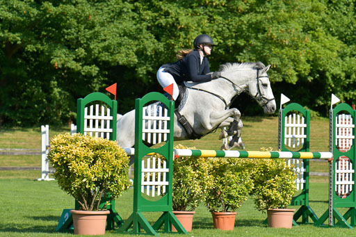 Derbypark HH Klein Flottbek | 100623 Derby Pacour L_041 