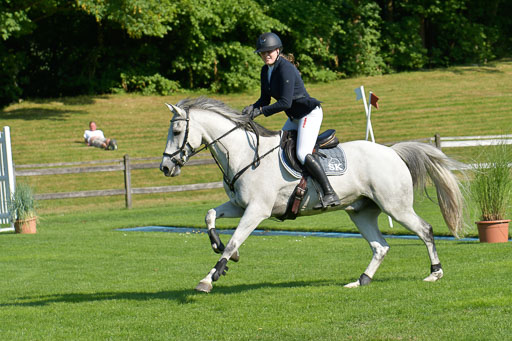 Derbypark HH Klein Flottbek | 100623 Derby Pacour L_044 
