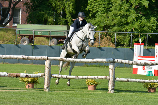 Derbypark HH Klein Flottbek | 100623 Derby Pacour L_045 