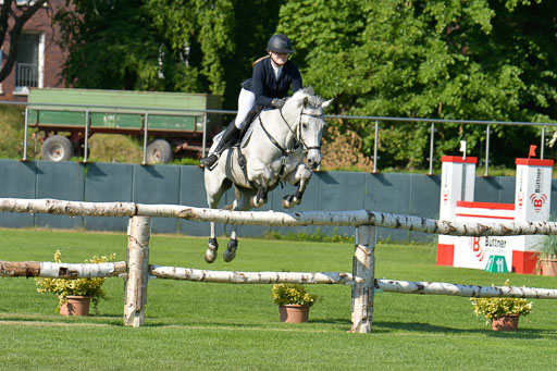 Derbypark HH Klein Flottbek | 100623 Derby Pacour L_046 