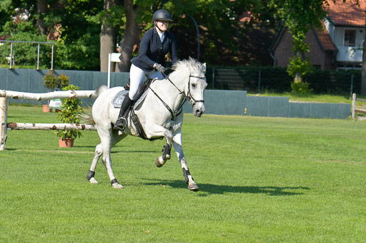 Derbypark HH Klein Flottbek | 100623 Derby Pacour L_047 